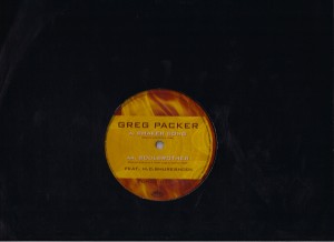 04 soul brother g packer mc shureshock fokuz recordings