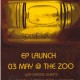 3:5:03 zt ep release at the zoo