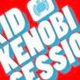 kis kenobi sessions
