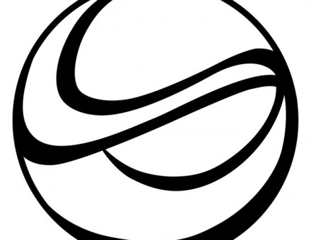 mc_shureshock_logo