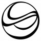 mc_shureshock_logo