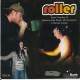 roller live
